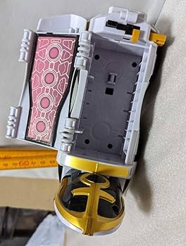ゴーカイオー Amazon.co.jp: 戦隊ゴーカイジャー ゴーカイマリン DX
